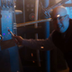 Illustration for article titled A shot by shot breakdown of the new Doctor Who Trailer
